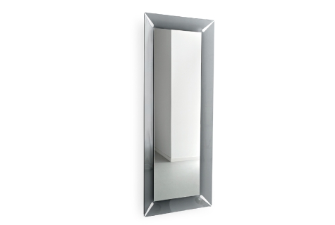 Pleasure-mirror by simplysofas.in